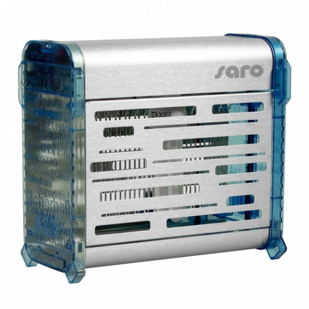 Tue mouche FLY IN 20 50 M2