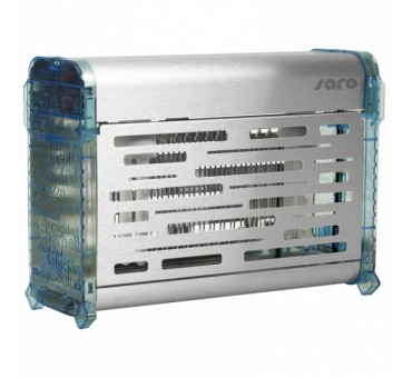 Tue mouche FLY IN 40 120 M2