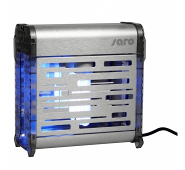 Tue mouche GLUE 40 120 M2