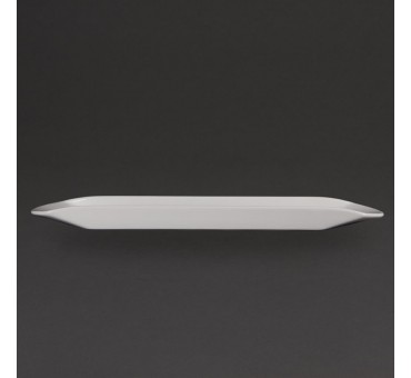 Plat Gondola 560 x 150mm Olympia Plat Gondola 560 x 150mm Olympia