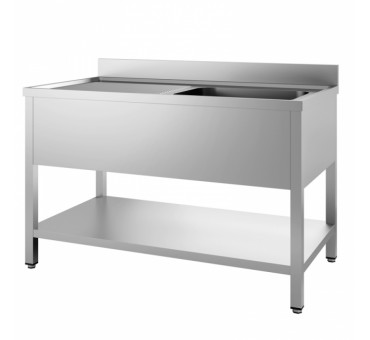 Bloc evier acier inoxydable 700 line Bloc evier acier inoxydable 700 line