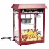 Machine a pop corn professionelle