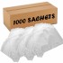 sachet a emballer sous vide gaufré 200 x 300 mm CARTON DE 1000