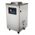 Machine sous vide 410 MM x 2