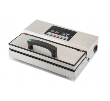 machine sous vide EXT 310 mm machine sous vide EXT 310 mm