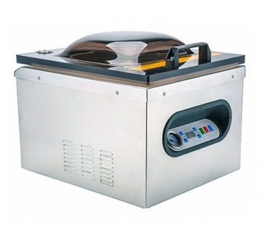 Machine sous vide 300 MM Machine sous vide 300 MM