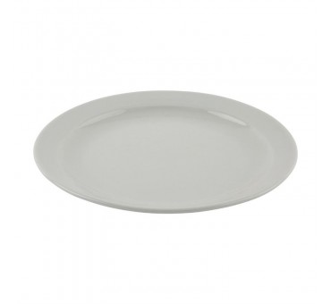Assiettes à bord étroit Olympia Athena 226mm Assiettes à bord étroit Olympia Athena 226mm