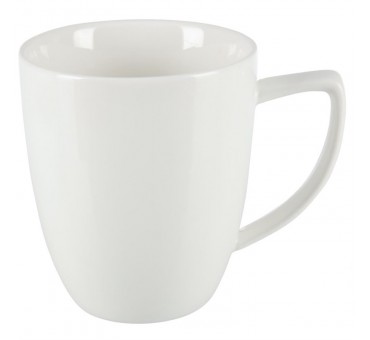Tasses à café Latte Olympia Lumina 284ml Tasses à café Latte Olympia Lumina 284ml