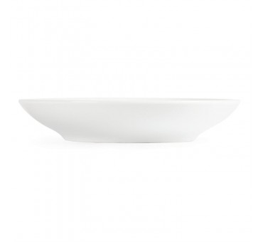 Assiettes creuses Olympia 260mm Assiettes creuses Olympia 260mm