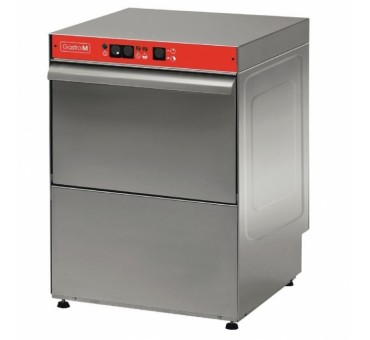 Lave-verres Gastro M GW35 230V Lave-verres Gastro M GW35 230V