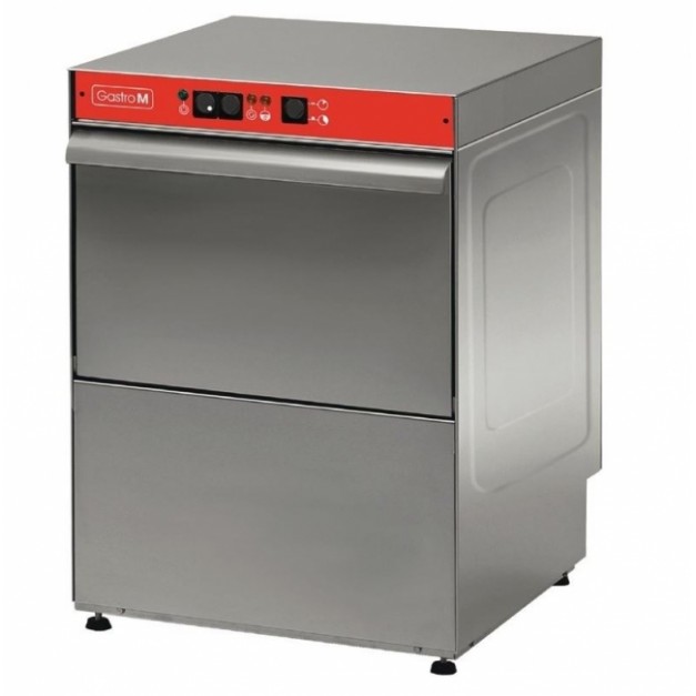 Lave-verres Gastro M GW35 230V