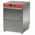 Lave-verres Gastro M GW35 230V