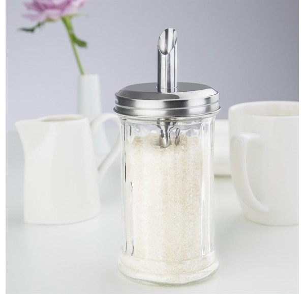 Déco cuisine : nos idées à petits prix ! - Décors Véronneau