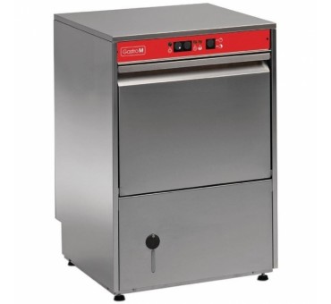 Lave-verres Gastro M GW41 Lave-verres Gastro M GW41