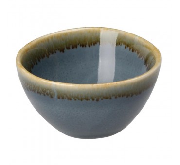 Pot à sauce couleur océan Kiln Olympia 68mm