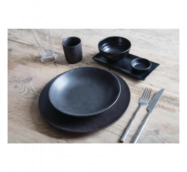 Gobelets Olympia Fusion 170ml