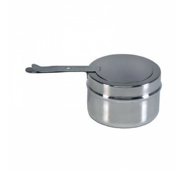 Support brûleur gel éthanol pour chafing dish Support brûleur gel éthanol pour chafing dish