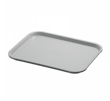 Plateau de service KN45350-HG LOT DE 8 Plateau de service KN45350-HG LOT DE 8