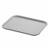 Plateau de service KN45350-HG LOT DE 8