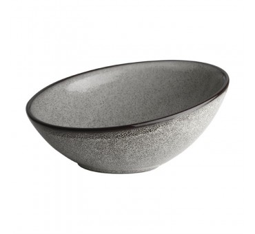 Bols inclinés Olympia Mineral 135mm