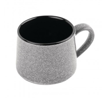 Tasses Olympia Mineral 300ml