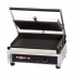 Grill Multi-contact médium Krampouz professionnel