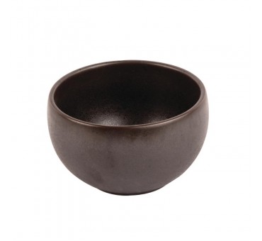 Bols à riz Olympia Fusion 130mm Bols à riz Olympia Fusion 130mm