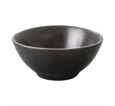 Bols à nouilles Olympia Fusion 152mm Bols à nouilles Olympia Fusion 152mm