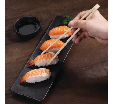 Pots à sauce Olympia Fusion 85ml