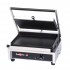 Grill Multi-contact médium Krampouz professionnel