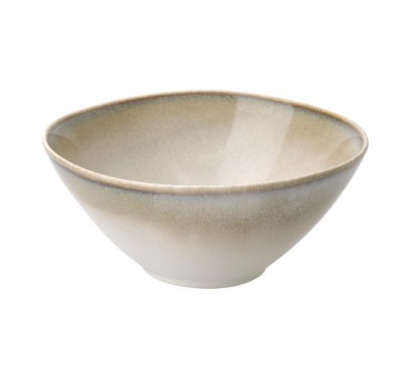 Bolssable Birch Olympia 15 cm (lot de 6)