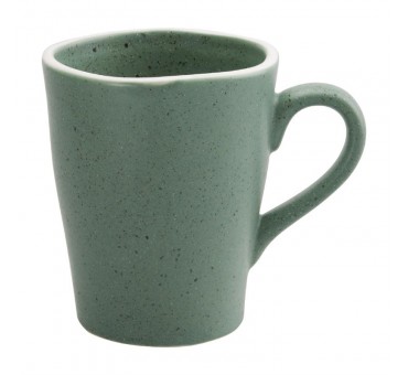 Mugs vert Chia Olympia 34 cl (x6) Mugs vert Chia Olympia 34 cl (x6)