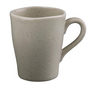 Mugs sable Chia Olympia 34 cl (x6) Mugs sable Chia Olympia 34 cl (x6)