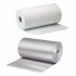 Papier thermosoudable