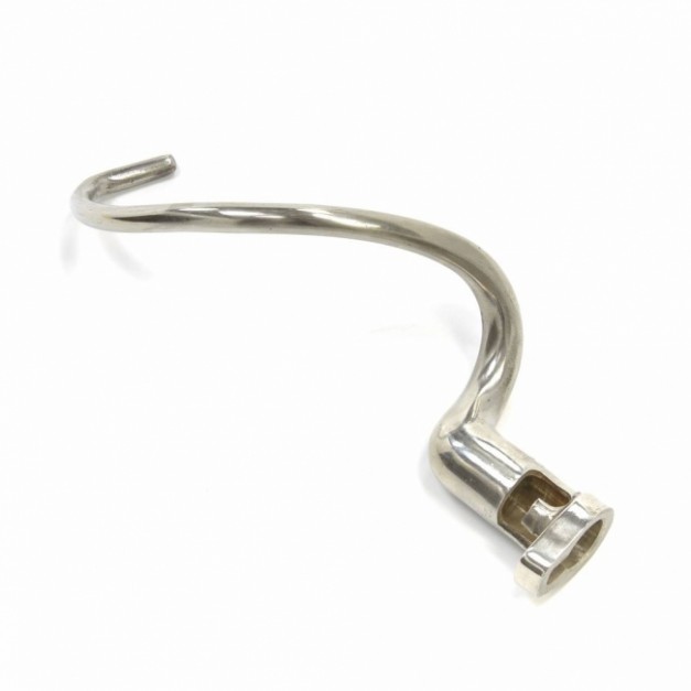 Crochet batteur mélangeur MPM 20