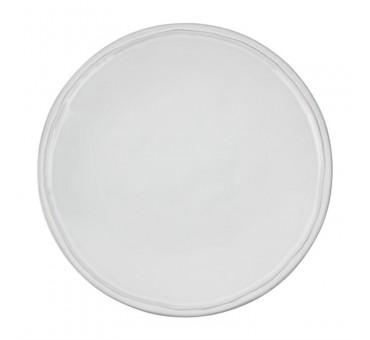 Assiettes coupes Raw Olympia 220(Ø)mm (Lot de 6) Assiettes coupes Raw Olympia 220(Ø)mm (Lot de 6)