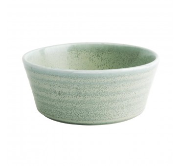 Bols ronds vert printanier Olympia Cavolo 14,3 cm Bols ronds vert printanier Olympia Cavolo 14,3 cm