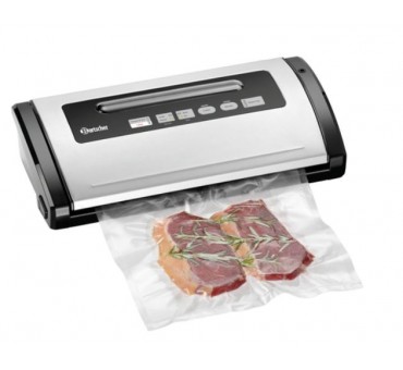 Emballeuse sous vide Bartscher Emballeuse sous vide Bartscher
