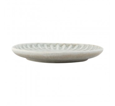 Assiettes plates Olympia Corallite 20,5 cm Assiettes plates Olympia Corallite 20,5 cm