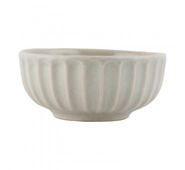 Assiettes calottes Olympia Corallite 15 cm Assiettes calottes Olympia Corallite 15 cm