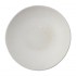Plats creux blancs Olympia Build A Bowl 190(Ø) x 45(H)mm (lot de 6)