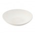 Plats creux blancs Olympia Build A Bowl 190(Ø) x 45(H)mm (lot de 6)