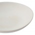 Plats creux blancs Olympia Build A Bowl 190(Ø) x 45(H)mm (lot de 6)