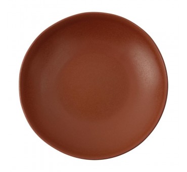 Plats creux melon Olympia Build A Bowl 250(Ø) x 45(H)mm (lot de 4) Plats creux melon Olympia Build A Bowl 250(Ø) x 45(H)mm (lot de 4)