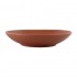 Plats creux melon Olympia Build A Bowl 250(Ø) x 45(H)mm (lot de 4)