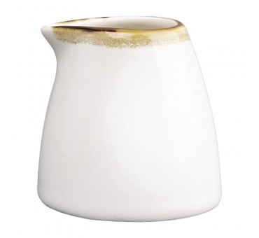 Pots à lait couleur craie Olympia Kiln 96ml (lot de 6) Pots à lait couleur craie Olympia Kiln 96ml (lot de 6)