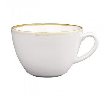 Tasses couleur craie Olympia Kiln 340ml (lot de 6) Tasses couleur craie Olympia Kiln 340ml (lot de 6)