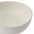 Bols profonds blancs Olympia Build A Bowl 110(Ø) x 50(H)mm (lot de 12)