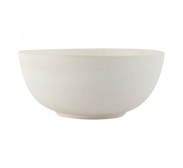 Bols profonds blancs Olympia Build A Bowl 170(Ø) x 70(H)mm (lot de 6) Bols profonds blancs Olympia Build A Bowl 170(Ø) x 70(H)mm (lot de 6)