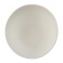 Bols profonds blancs Olympia Build A Bowl 170(Ø) x 70(H)mm (lot de 6)